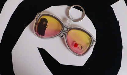 Date Everything Dateviators Photo Shaker
